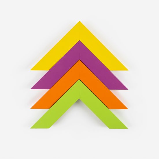 Moldura Ejer 4
