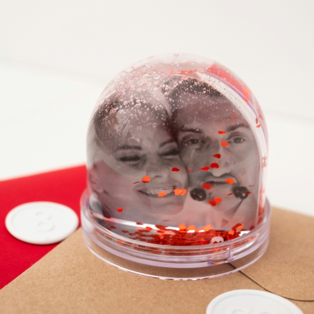 Almofada Madrinha Vibes ll inspiração 6