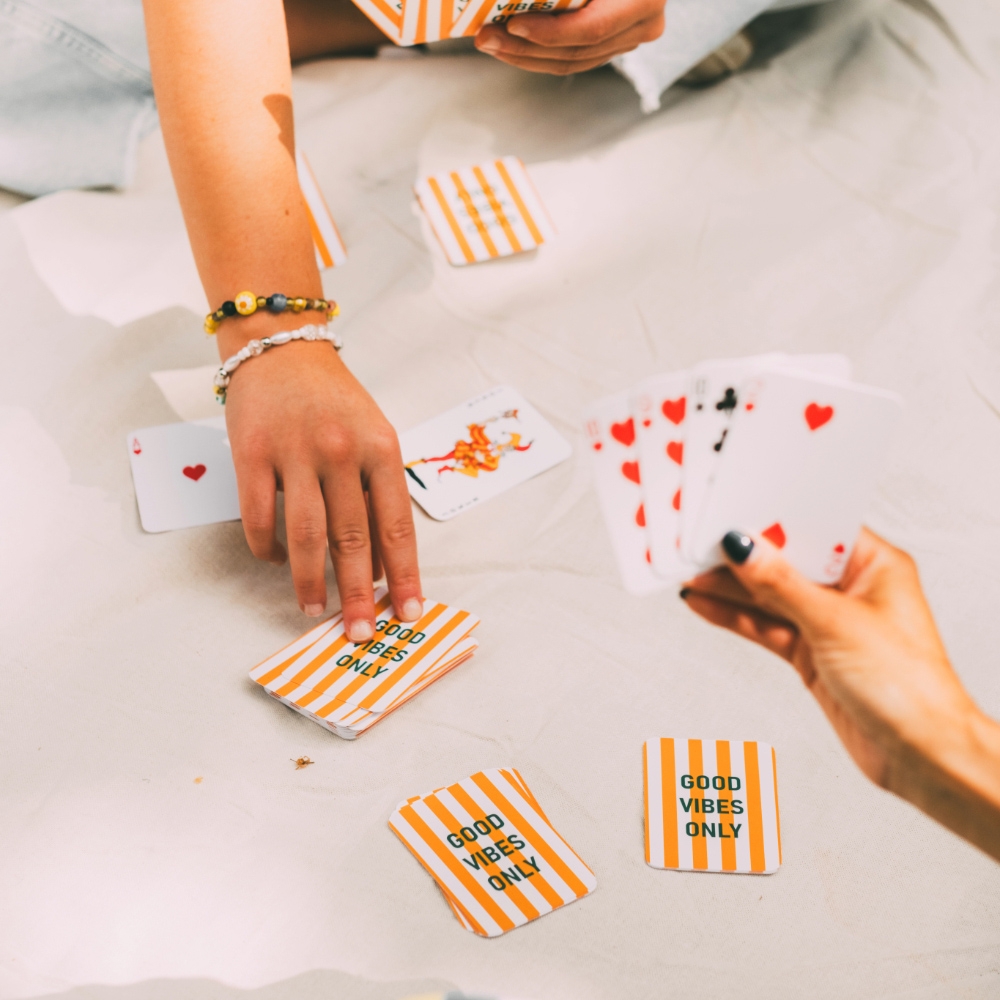 Almofada Madrinha Vibes ll inspiração 9