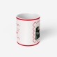 Caneca Love You 2